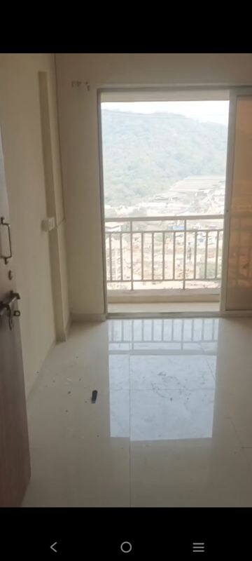 Room in 1 BHK Apartment at Ritu Fame, Mira Road East – for Rent