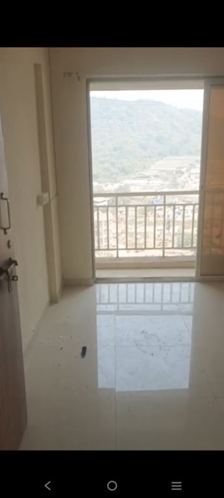 Room, ritu-fame 1 Bedroom 380 Sq.Ft. Apartment In Mira Road East Thane 10068500