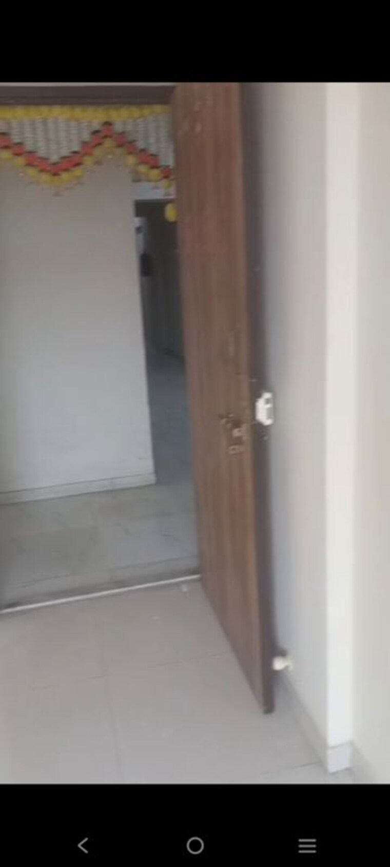 Room, ritu-fame 1 Bedroom 380 Sq.Ft. Apartment In Mira Road East Thane 10068500