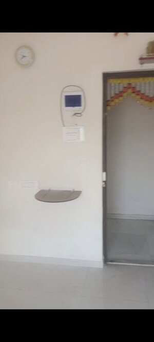 1 BHK Apartment For Rent in Ritu Fame, Mira Road East