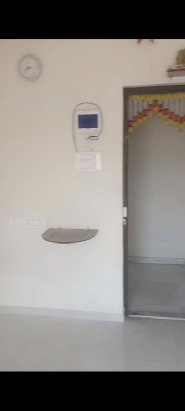 1 BHK Apartment For Rent in Ritu Fame