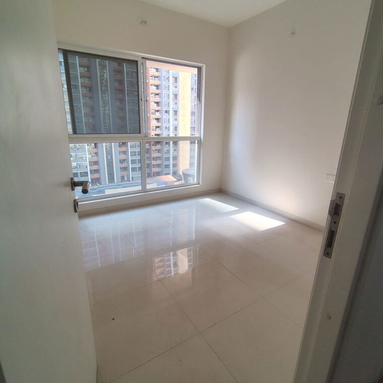 Room, godrej-green-cove 3 Bedroom 850 Sq.Ft. Apartment In Mahalunge Pune 10068393