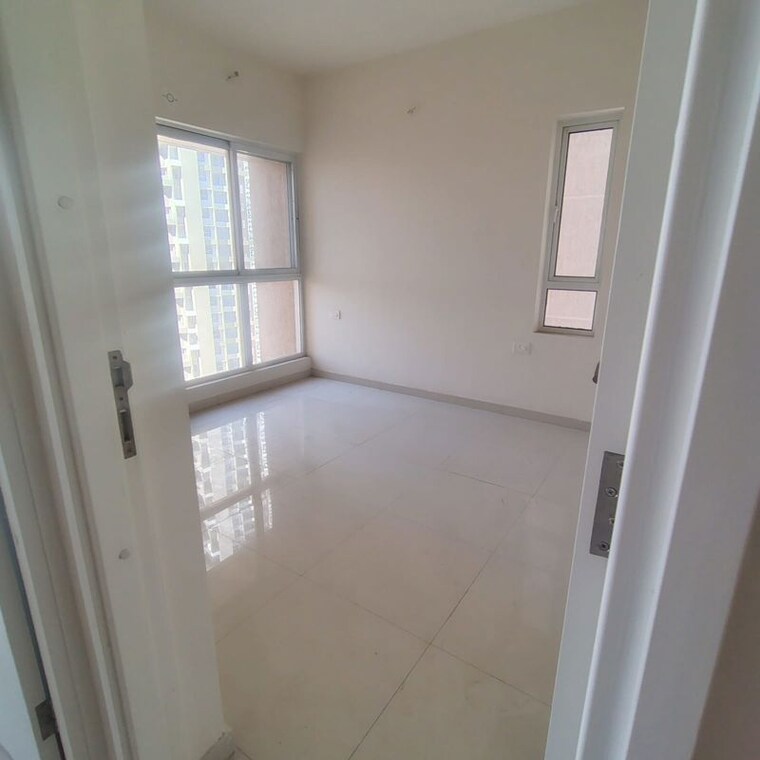 Room, godrej-green-cove 3 Bedroom 850 Sq.Ft. Apartment In Mahalunge Pune 10068393