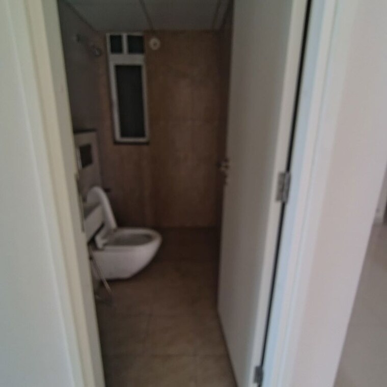 Bathroom, godrej-green-cove 3 Bedroom 850 Sq.Ft. Apartment In Mahalunge Pune 10068393
