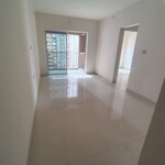 3 BHK 850 Sq.Ft. Apartment in Godrej Green Cove