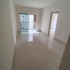 3 BHK Apartment For Rent in Godrej Green Cove