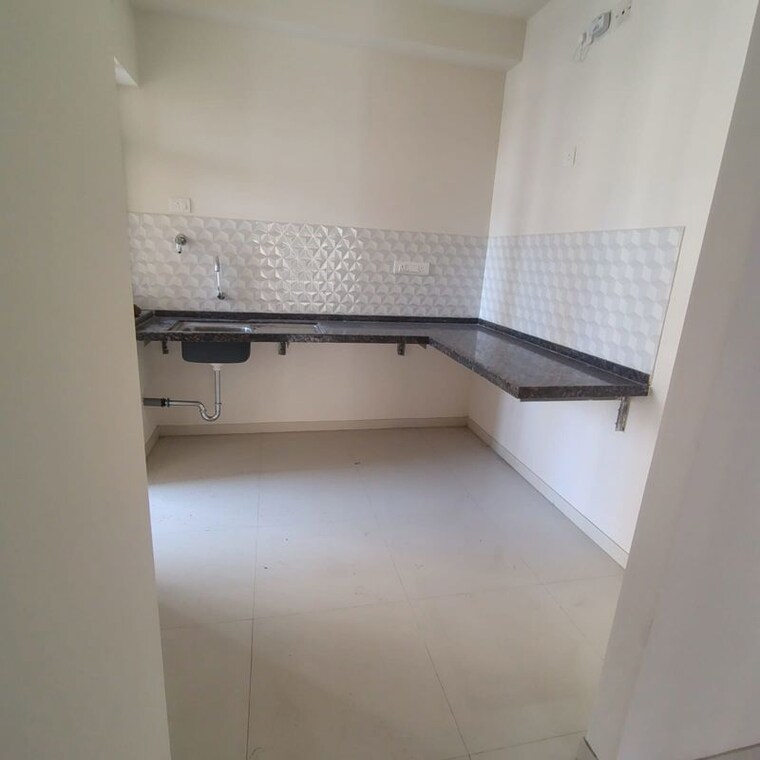 Kitchen, godrej-green-cove 3 Bedroom 850 Sq.Ft. Apartment In Mahalunge Pune 10068393