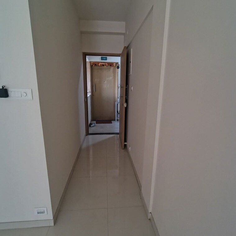 undefined, godrej-green-cove 3 Bedroom 850 Sq.Ft. Apartment In Mahalunge Pune 10068393