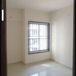2 BHK + Pooja Room 723 Sq.Ft. Apartment in Kohinoor Shangrila