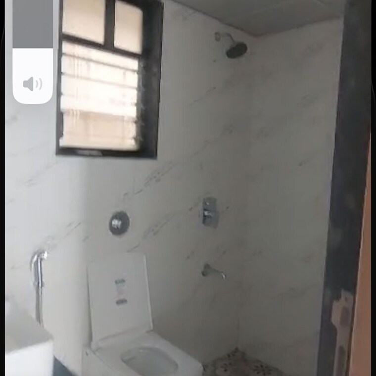 Bathroom, kohinoor-shangrila 2 Bedroom 723 Sq.Ft. Apartment In Pimpri Chinchwad Pcmc Pune 9963355