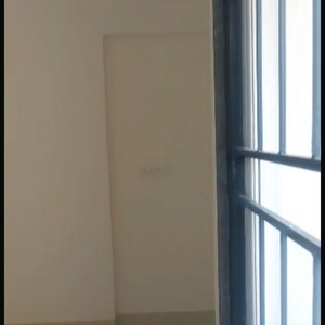  2 BHK Apartment at Kohinoor Shangrila, Pimpri Chinchwad Pcmc – for Sale