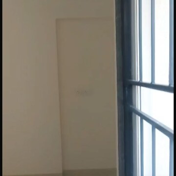  2 BHK Apartment at Kohinoor Shangrila, Pimpri Chinchwad Pcmc – for Sale