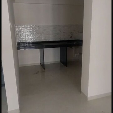 Kitchen in 2 BHK Apartment at Kohinoor Shangrila, Pimpri Chinchwad Pcmc – for Sale