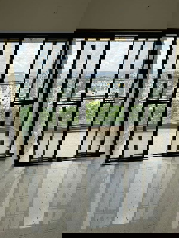 3 BHK + Pooja Room,Study Room,Extra Room 1458 Sq.Ft. Apartment in Magarpatta Nanded City Sargam