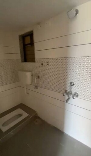 Kitchen in 1 BHK Apartment at Patel Eirene, Ambernath East – for Sale