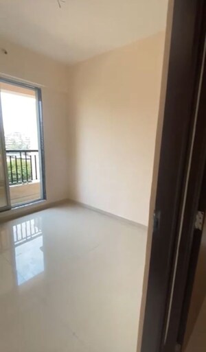 Room in 1 BHK Apartment at Patel Eirene, Ambernath East – for Sale