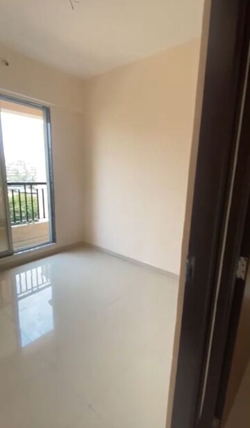 Room in 1 BHK Apartment at Patel Eirene, Ambernath East – for Sale