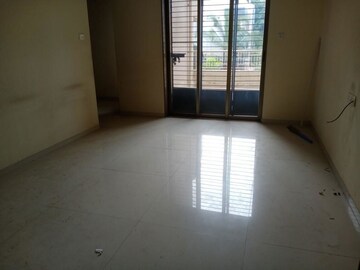 Room in 1 BHK Apartment at Dajikaka Gadgil Anantshilp Apartment, Bavdhan – for Rent
