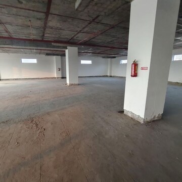  Office Space For Rent in Pimpri