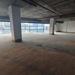 Room in  Office Space at Pimpri – for Rent