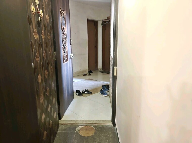undefined, laxmi-raajvilas 3 Bedroom 1430 Sq.Ft. Apartment In Goregaon West Mumbai 10068507