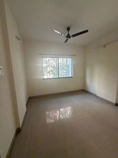 2 BHK Apartment For Rent in Pride Purple Topaz Park