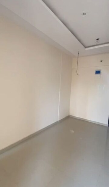 Room in 2 BHK Apartment at Patel Eirene, Ambernath East – for Sale