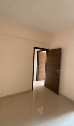 2 BHK Apartment For Sale in Patel Eirene