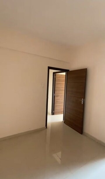 2 BHK Apartment For Sale in Patel Eirene, Ambernath East