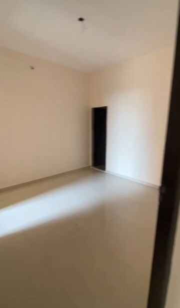 Room in 2 BHK Apartment at Patel Eirene, Ambernath East – for Sale