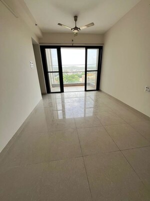 Room in 2 BHK Apartment at Nanded City Pancham, Nanded – for Sale