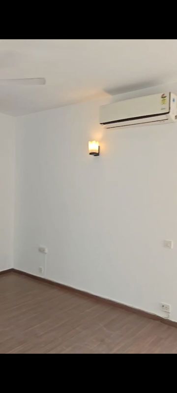 2 BHK Apartment For Sale in M3M Sky City