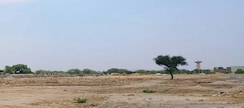 Plot For Sale in Shadnagar