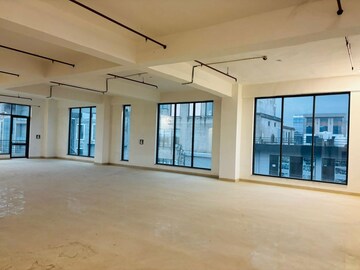  Office Space in IT/SEZ For Rent in Sector 82