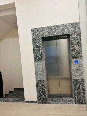 Building Lobby in  Office Space in IT/SEZ at Sector 82 – for Rent