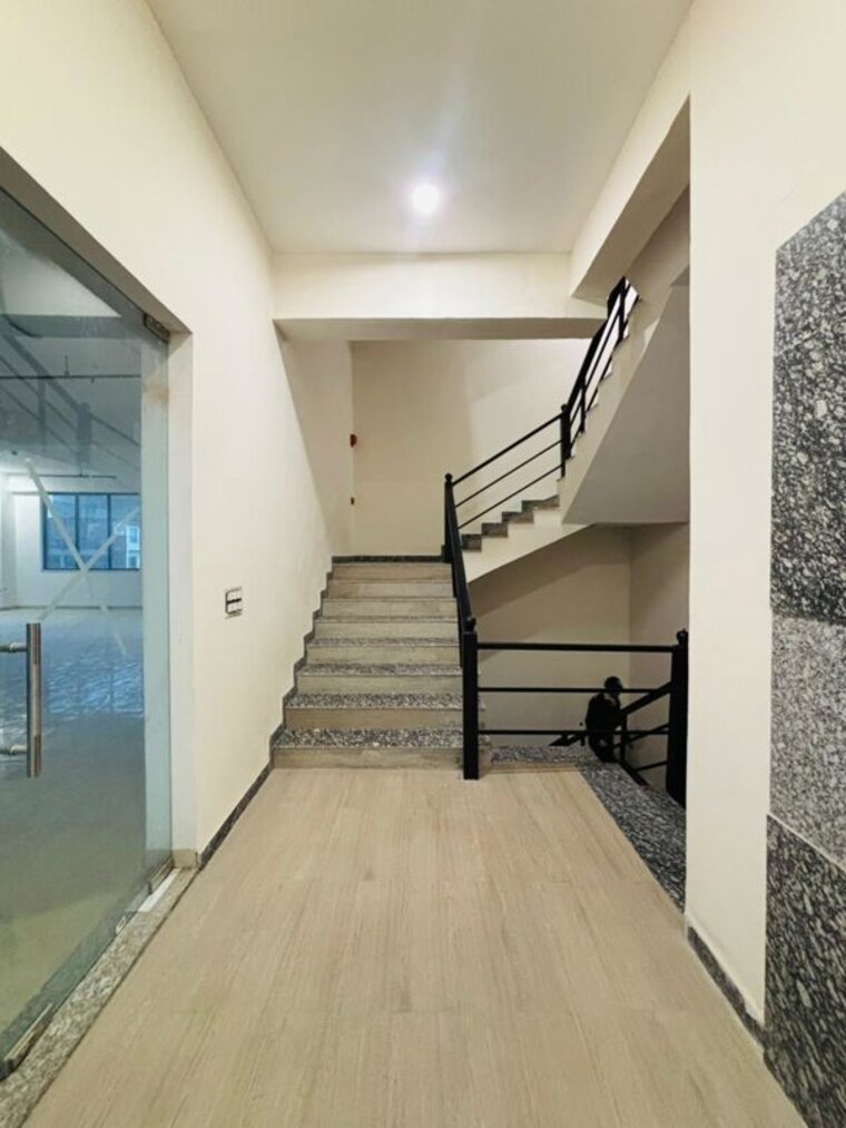 undefined, sector 82 Commercial Office Space in IT/SEZ 500 Sq.Yd. In Sector 82 Mohali 10068492