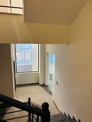  Office Space in IT/SEZ – Exterior View View at Sector 82 - for Rent