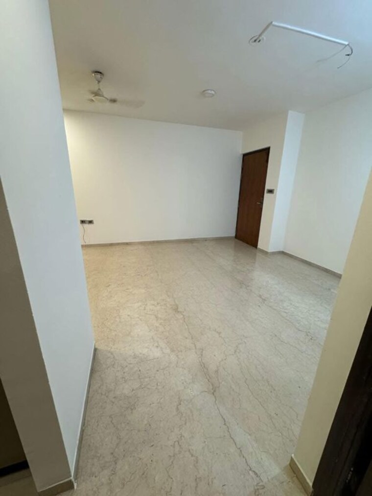 Room, hari-mangal-uday 2 Bedroom 1000 Sq.Ft. Apartment In Matunga Mumbai 10068541