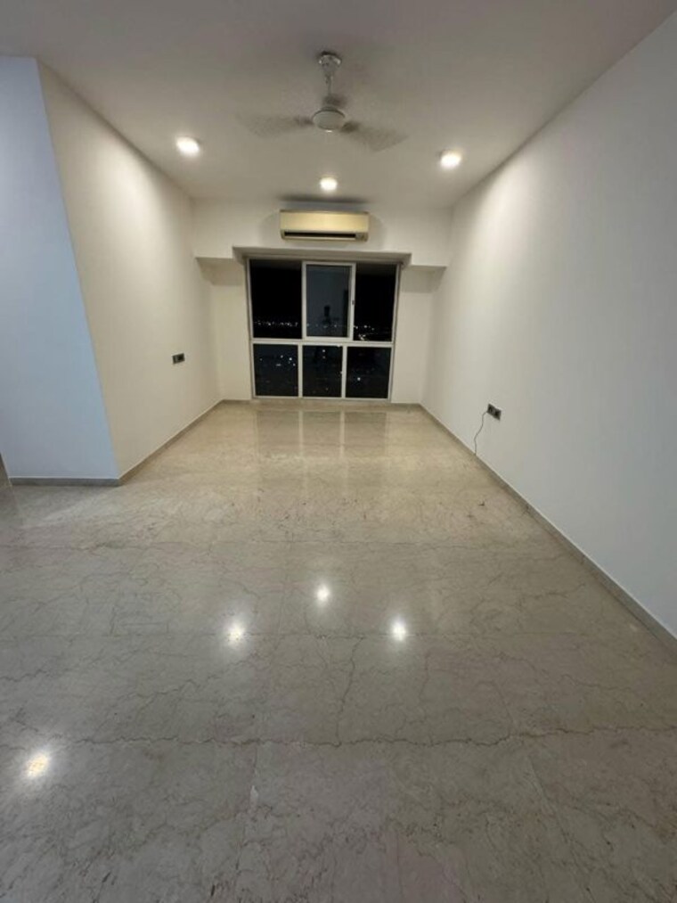 Room, hari-mangal-uday 2 Bedroom 1000 Sq.Ft. Apartment In Matunga Mumbai 10068541