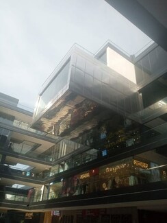 Retail Shop For Sale in Elan Epic