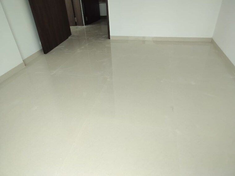 Room, hs-lagom-homes 2 Bedroom 835 Sq.Ft. Apartment In Wakad Pune 10068549