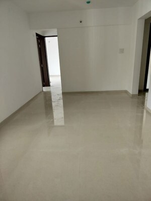 Room in 2 BHK Apartment at HS Lagom Homes, Wakad – for Sale