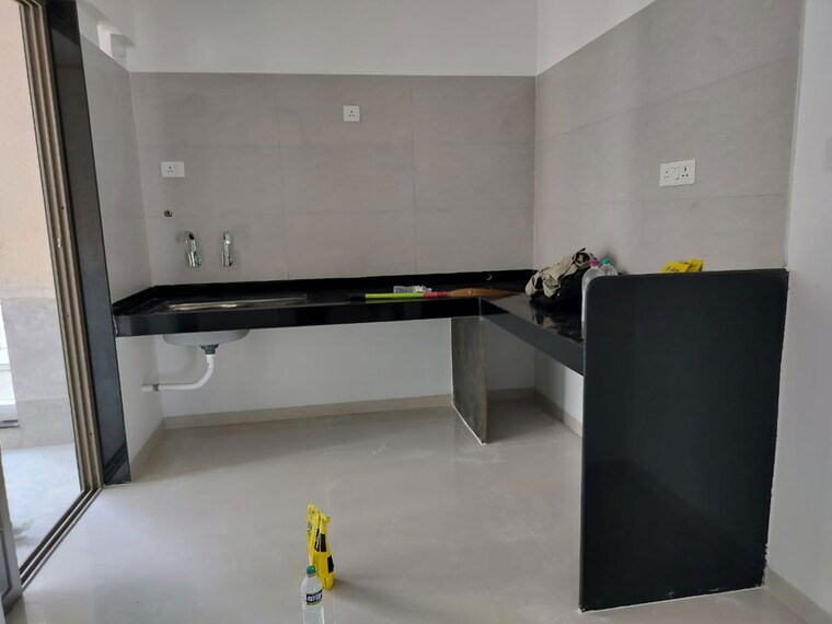 undefined, hs-lagom-homes 2 Bedroom 835 Sq.Ft. Apartment In Wakad Pune 10068549