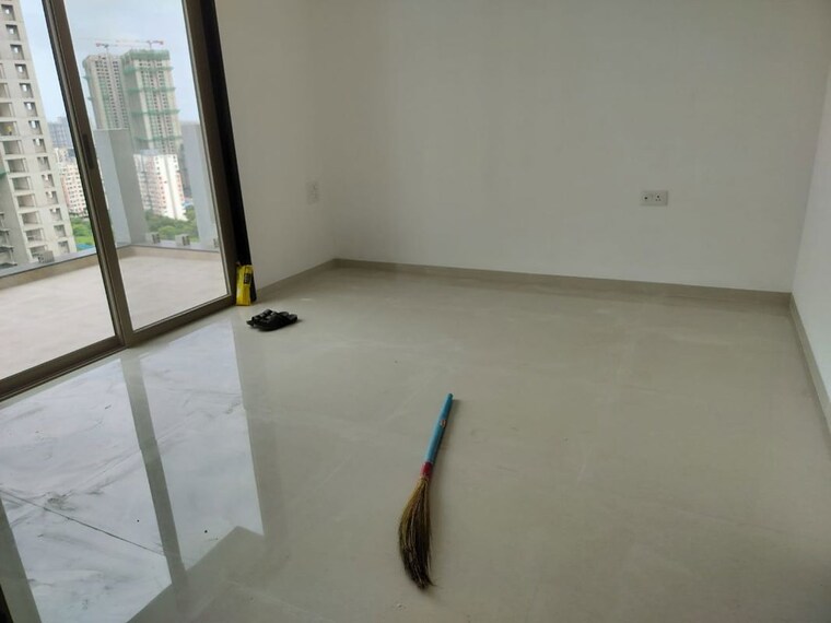 Room, hs-lagom-homes 2 Bedroom 835 Sq.Ft. Apartment In Wakad Pune 10068549