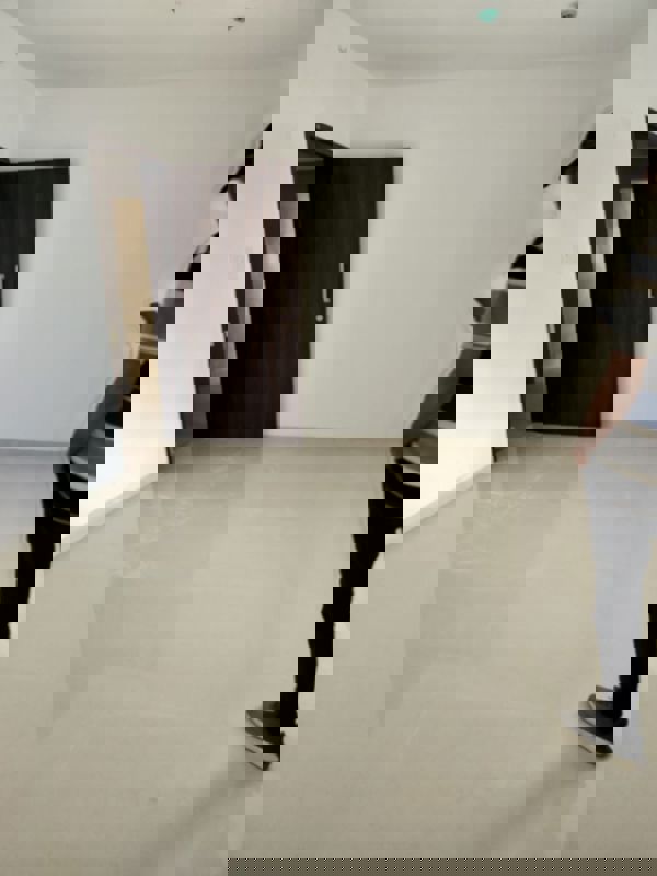 2 BHK 835 Sq.Ft. Apartment in HS Lagom Homes