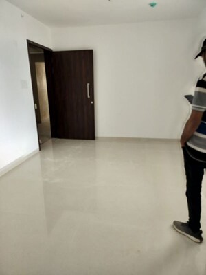 2 BHK Apartment For Sale in HS Lagom Homes, Wakad