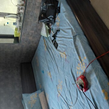 1 BHK Apartment For Sale in Gokuldham Complex, Goregaon East