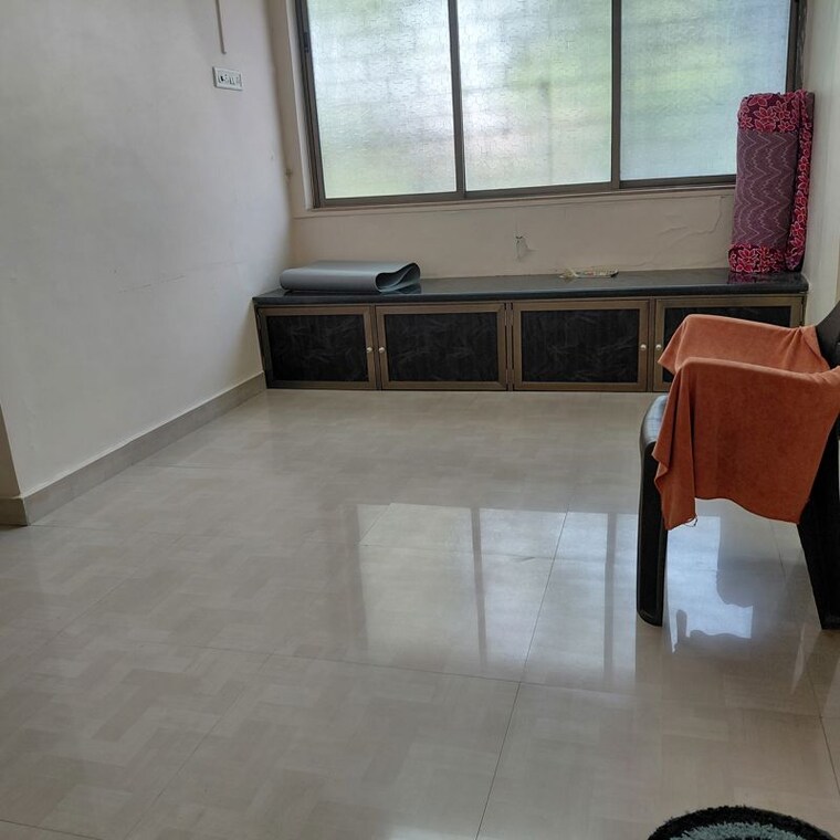Kitchen, gokuldham-complex 1 Bedroom 450 Sq.Ft. Apartment In Goregaon East Mumbai 10068550