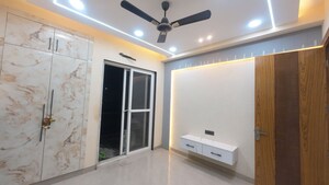 Room in 3 BHK Builder Floor at Puri Kohinoor, Sector 89 – for Sale