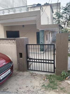 5 BHK Independent House For Sale in Ramnagar